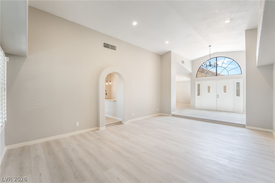 2433 Chatfield Drive Property Photo 14