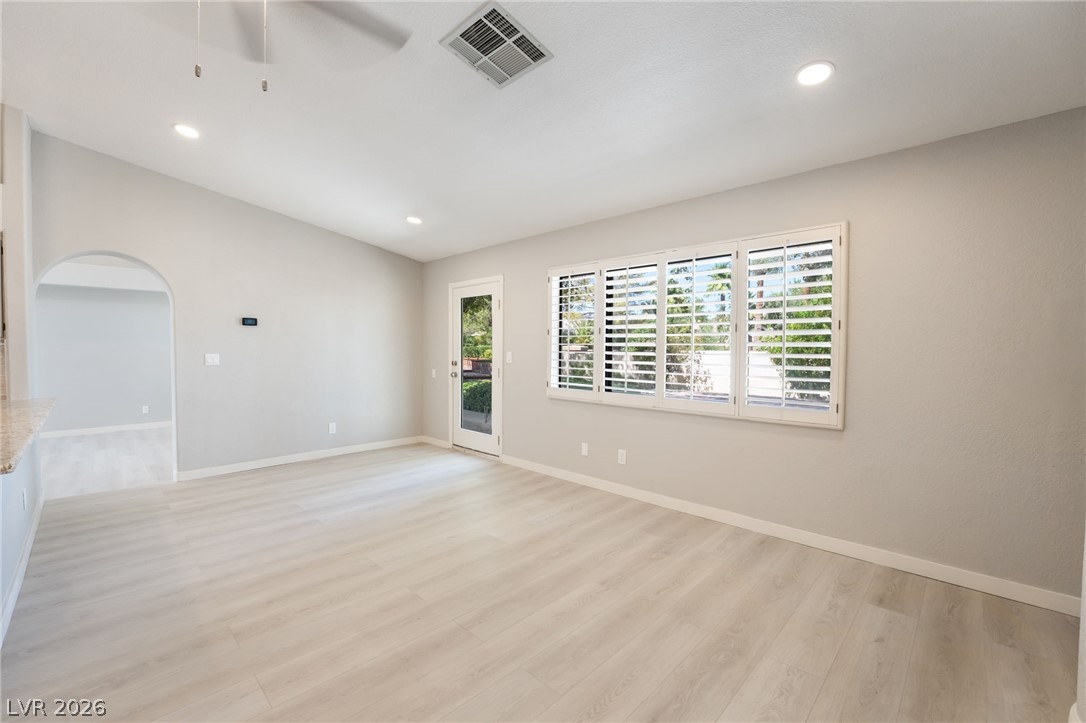 2433 Chatfield Drive Property Photo 20