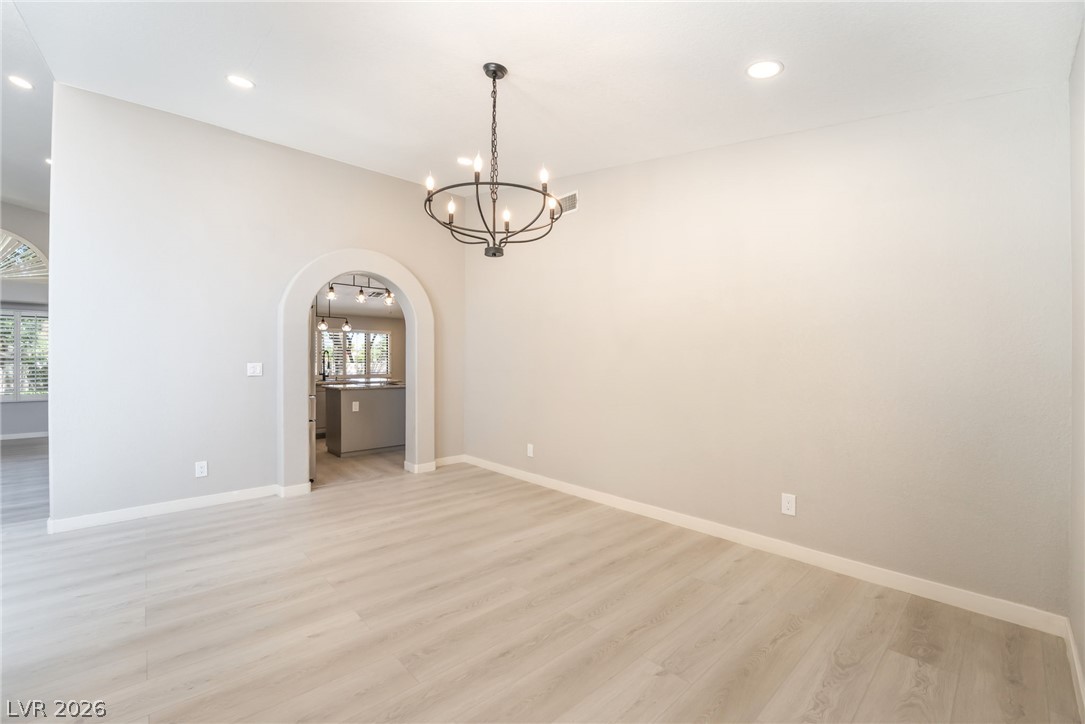2433 Chatfield Drive Property Photo 30