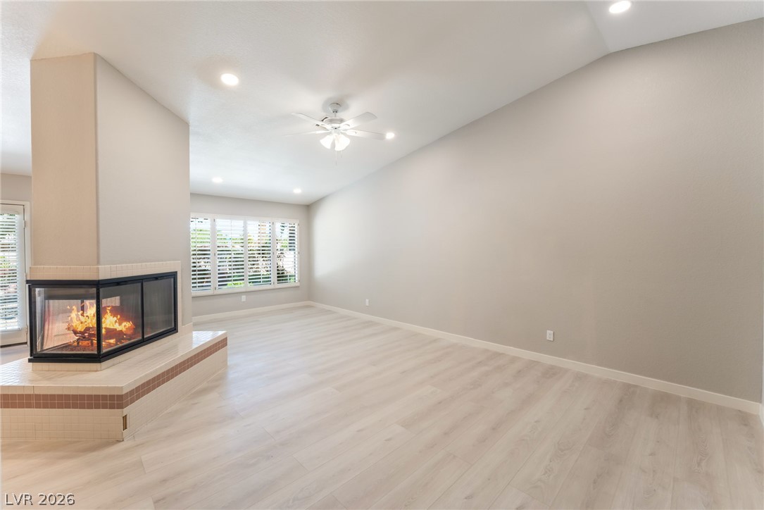 2433 Chatfield Drive Property Photo 33