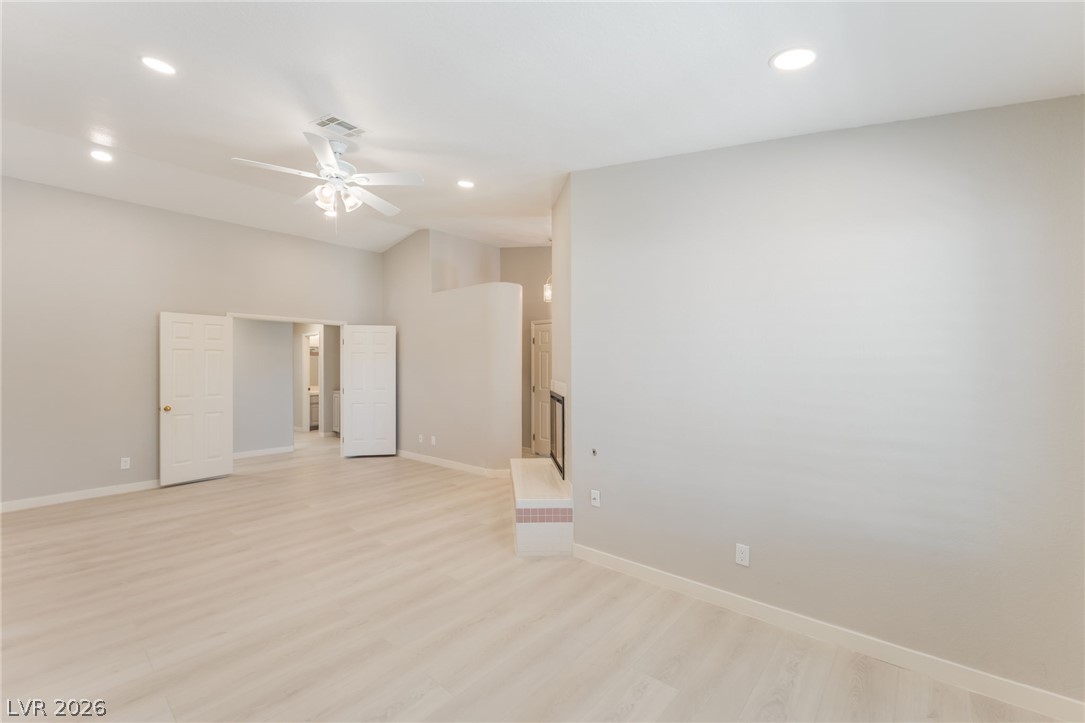 2433 Chatfield Drive Property Photo 34