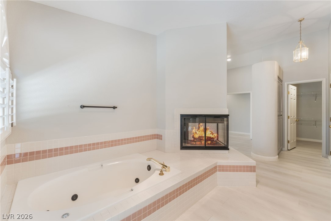 2433 Chatfield Drive Property Photo 39