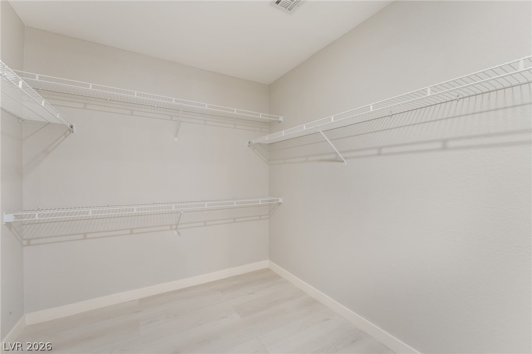 2433 Chatfield Drive Property Photo 40