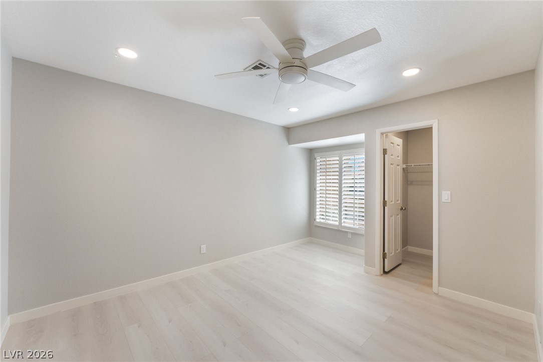 2433 Chatfield Drive Property Photo 41