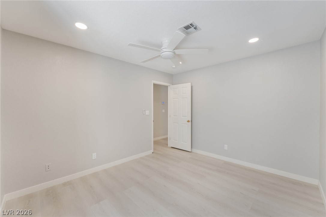 2433 Chatfield Drive Property Photo 42