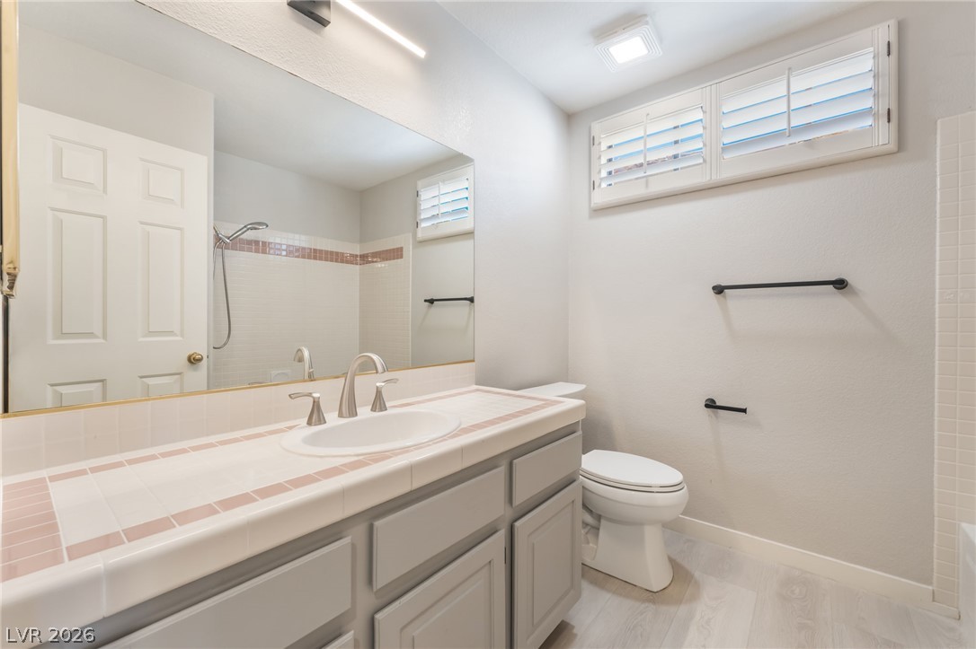 2433 Chatfield Drive Property Photo 43