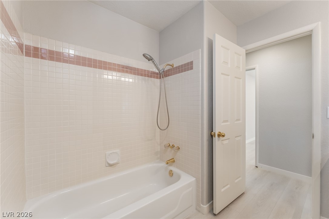 2433 Chatfield Drive Property Photo 44