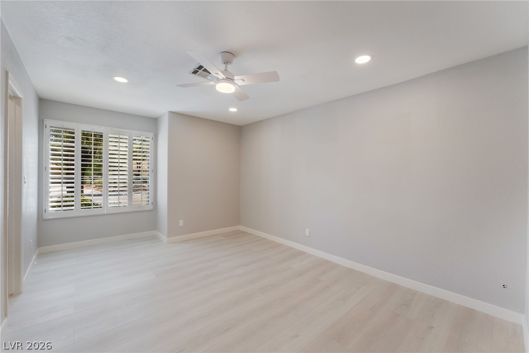 2433 Chatfield Drive Property Photo 46