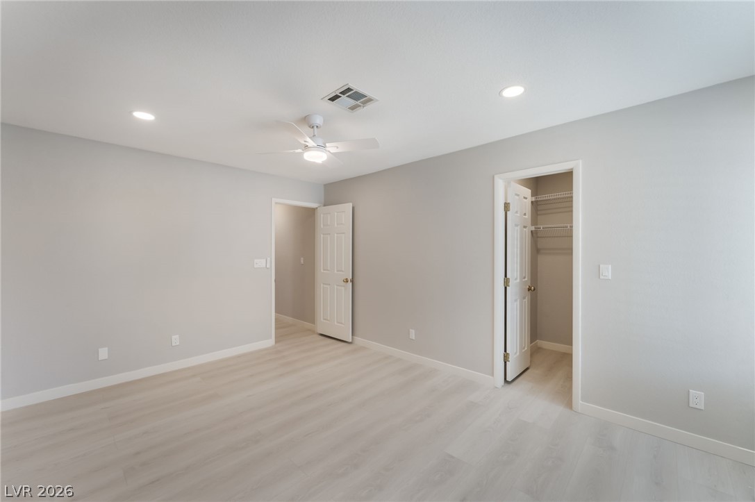 2433 Chatfield Drive Property Photo 47