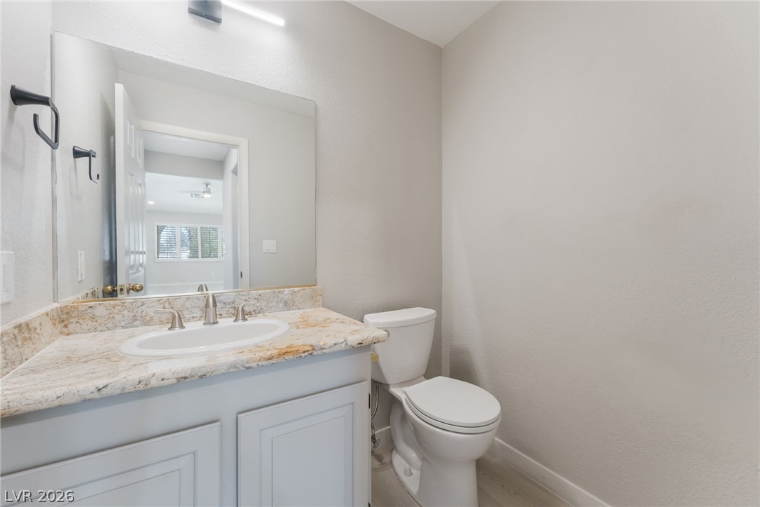 2433 Chatfield Drive Property Photo 48