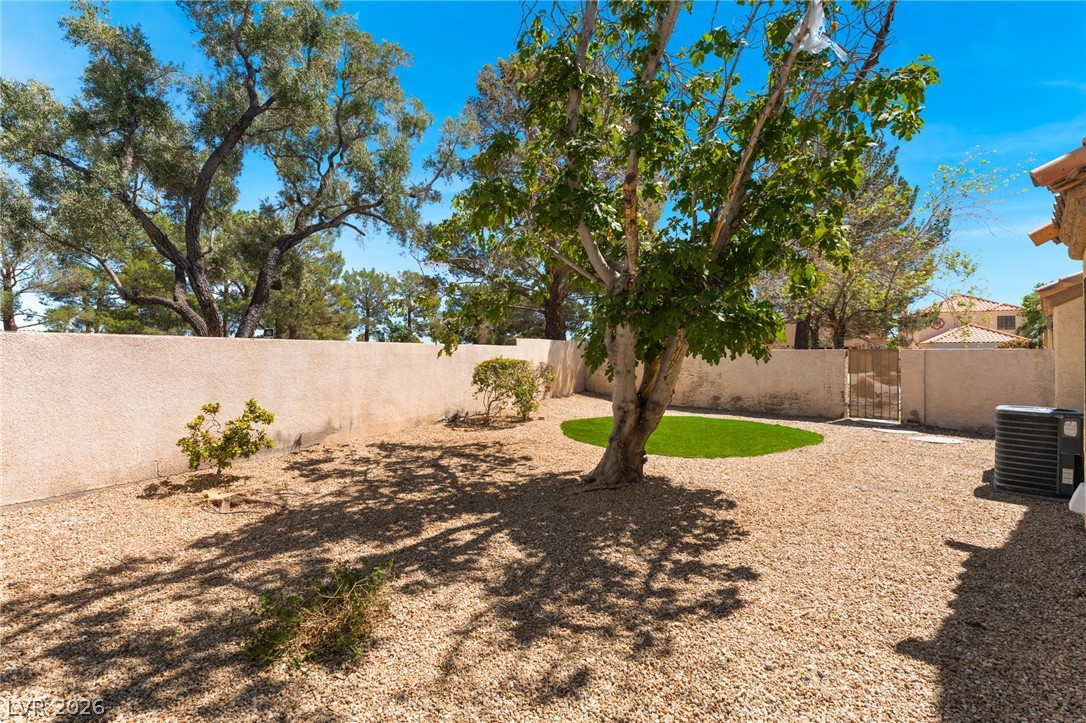 2433 Chatfield Drive Property Photo 56