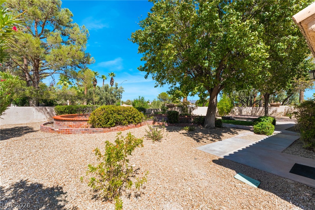 2433 Chatfield Drive Property Photo 60