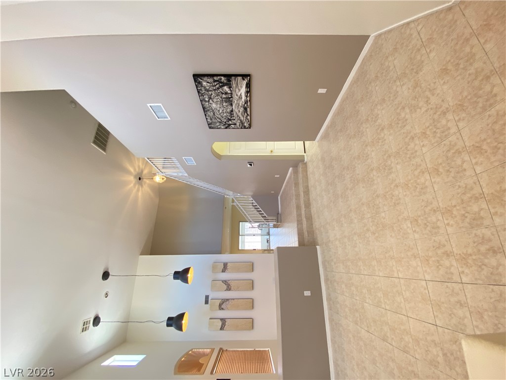 9766 Gentle Spirit Drive Property Photo 3