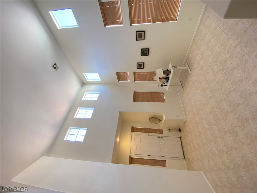 9766 Gentle Spirit Drive Property Photo 4