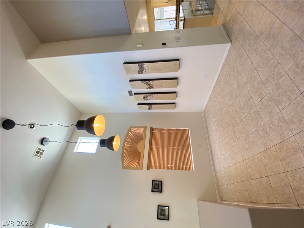 9766 Gentle Spirit Drive Property Photo 5