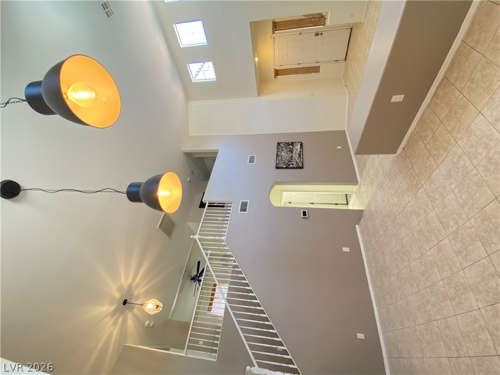 9766 Gentle Spirit Drive Property Photo 6