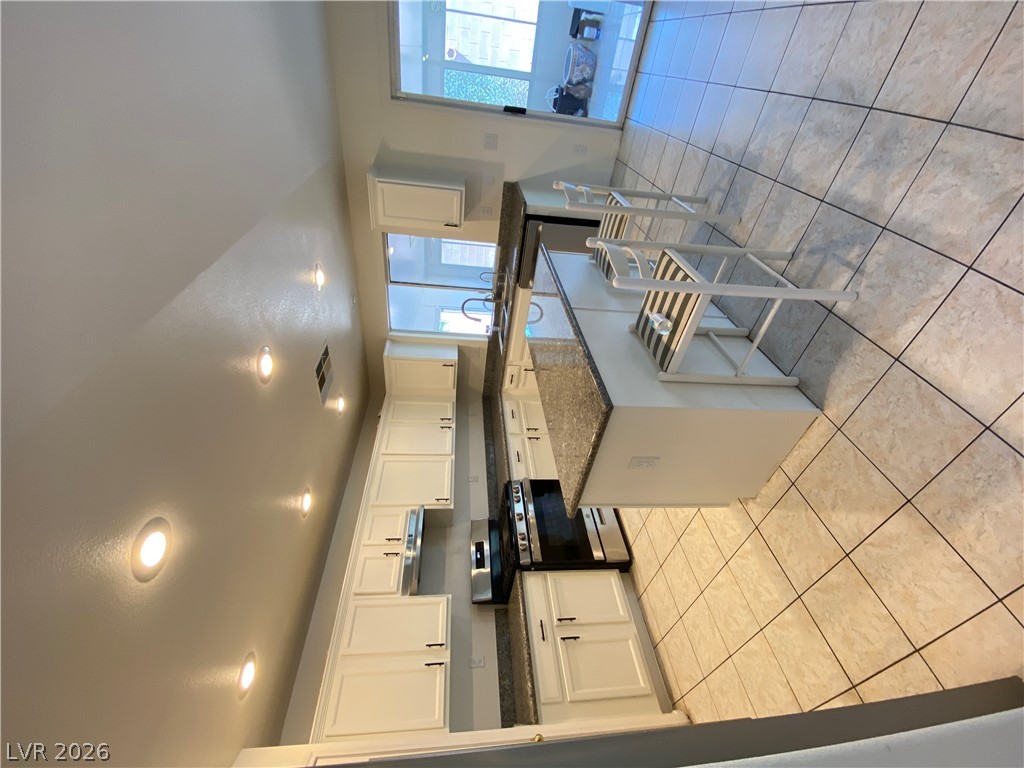 9766 Gentle Spirit Drive Property Photo 7