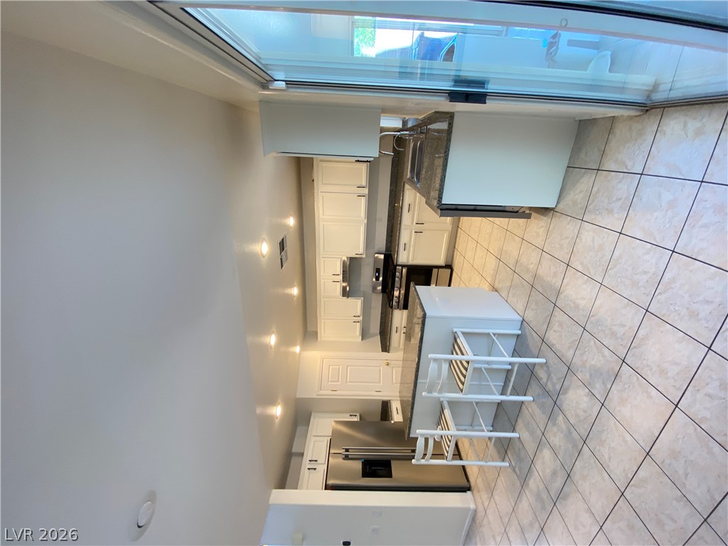 9766 Gentle Spirit Drive Property Photo 8