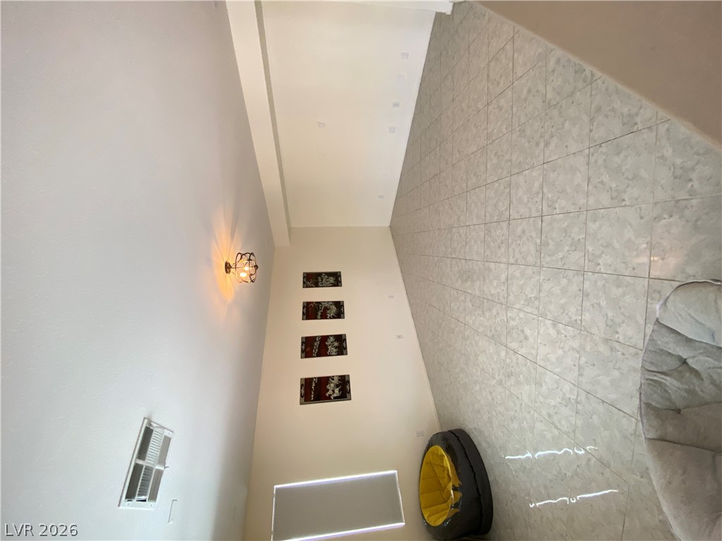 9766 Gentle Spirit Drive Property Photo 10