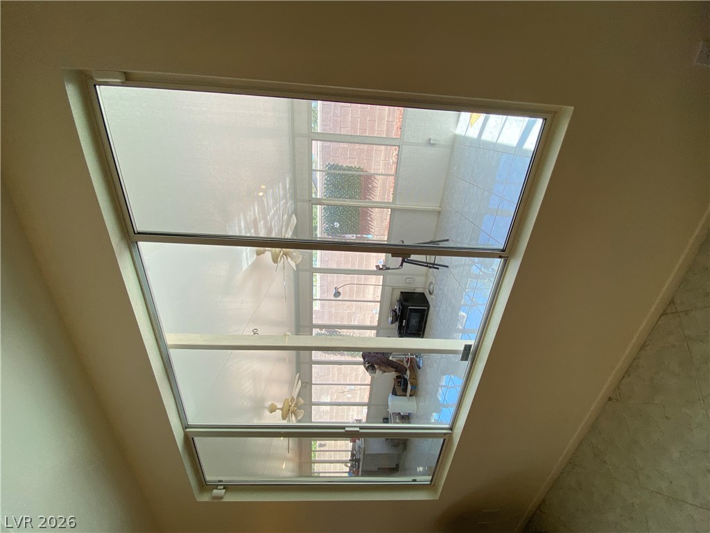 9766 Gentle Spirit Drive Property Photo 11