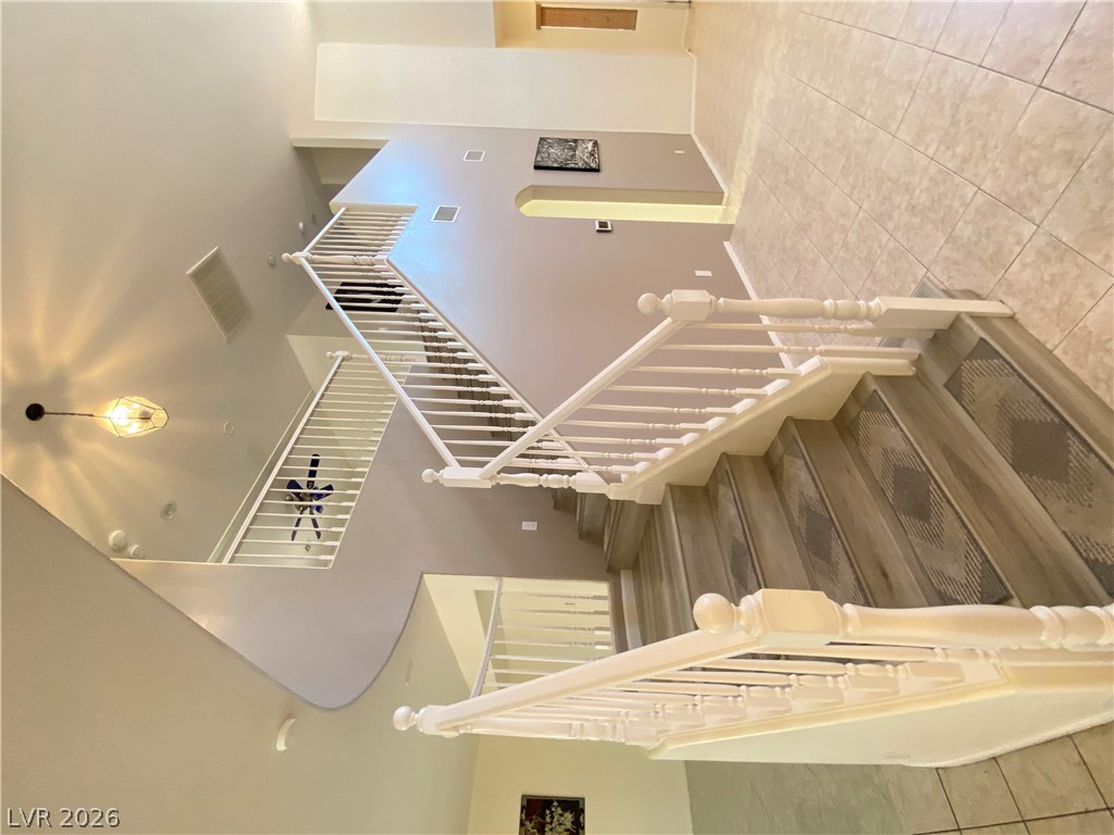 9766 Gentle Spirit Drive Property Photo 12