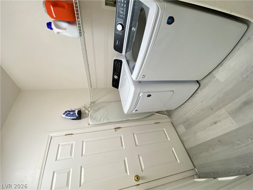 9766 Gentle Spirit Drive Property Photo 13