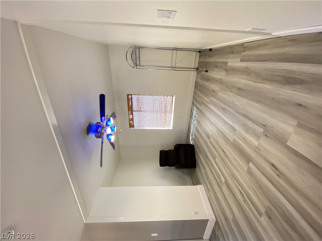 9766 Gentle Spirit Drive Property Photo 17