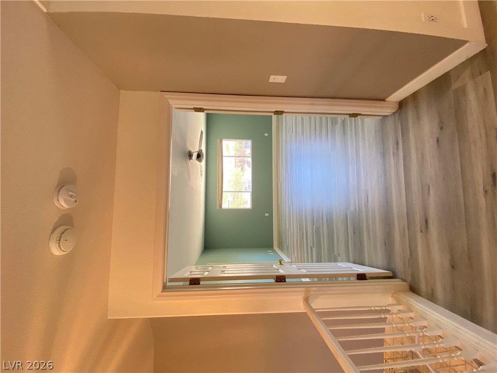 9766 Gentle Spirit Drive Property Photo 18
