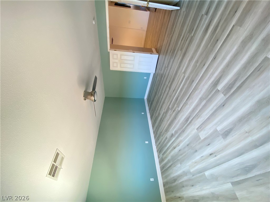 9766 Gentle Spirit Drive Property Photo 19