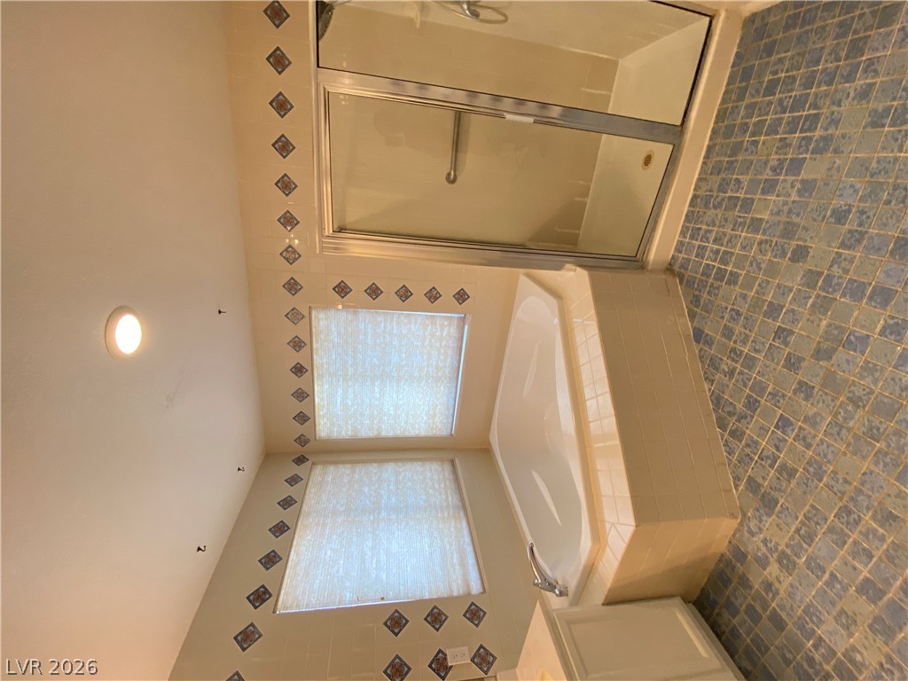 9766 Gentle Spirit Drive Property Photo 21