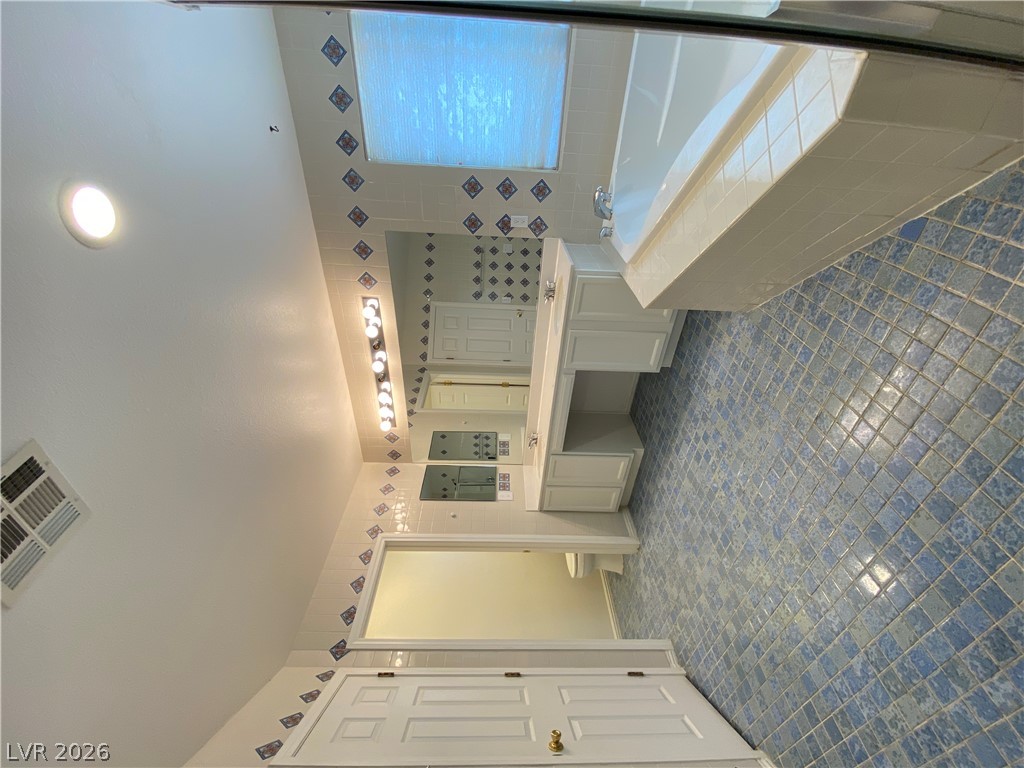 9766 Gentle Spirit Drive Property Photo 23