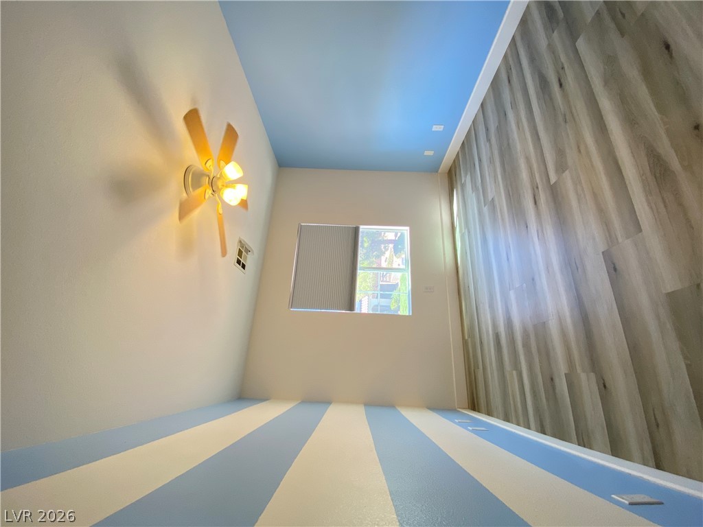 9766 Gentle Spirit Drive Property Photo 24