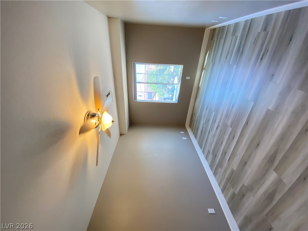 9766 Gentle Spirit Drive Property Photo 26