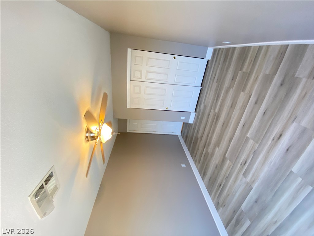 9766 Gentle Spirit Drive Property Photo 27