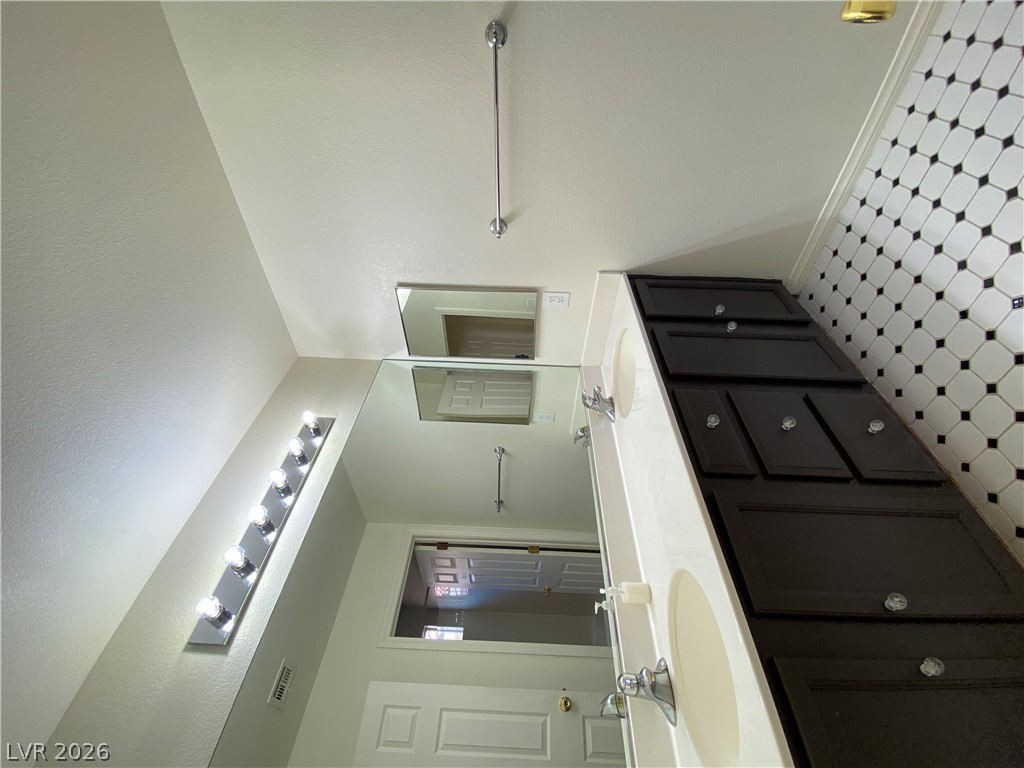 9766 Gentle Spirit Drive Property Photo 28