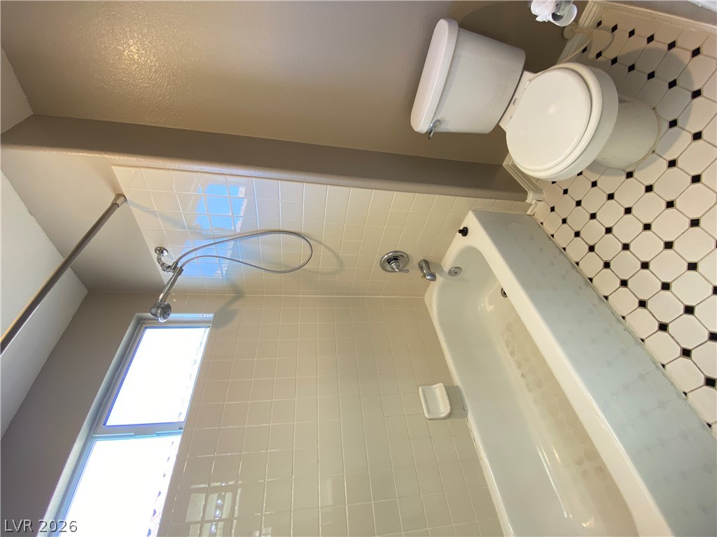 9766 Gentle Spirit Drive Property Photo 29