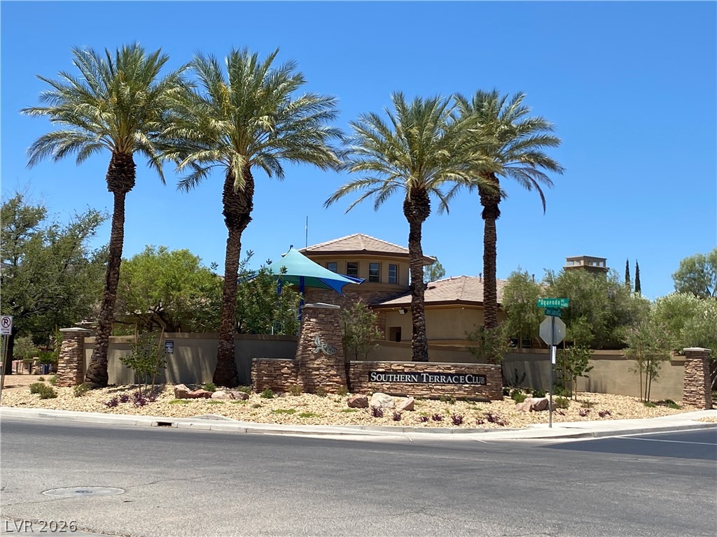 9766 Gentle Spirit Drive Property Photo 31