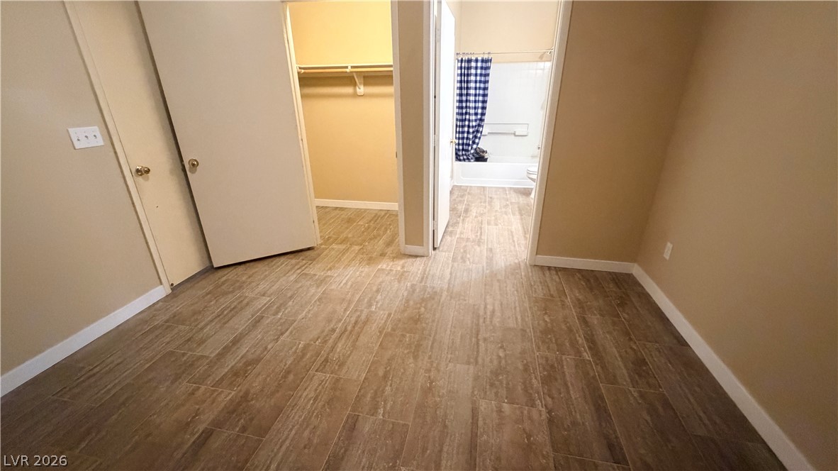 9050 West Warm Springs Road 1081 Property Photo 6