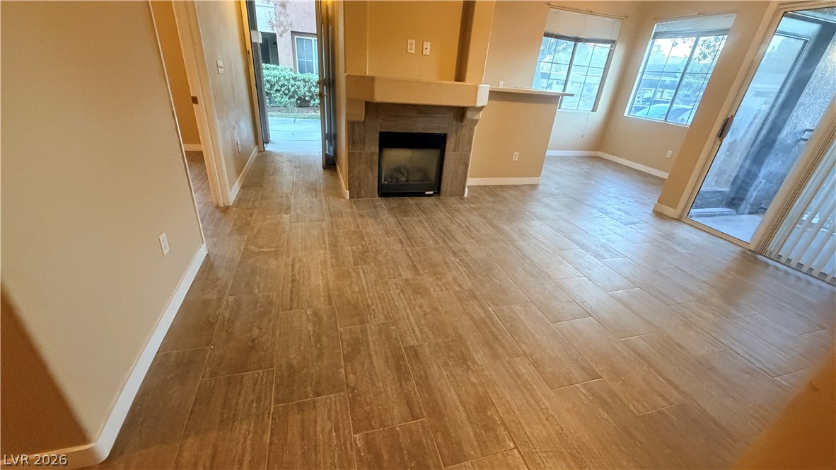9050 West Warm Springs Road 1081 Property Photo 13