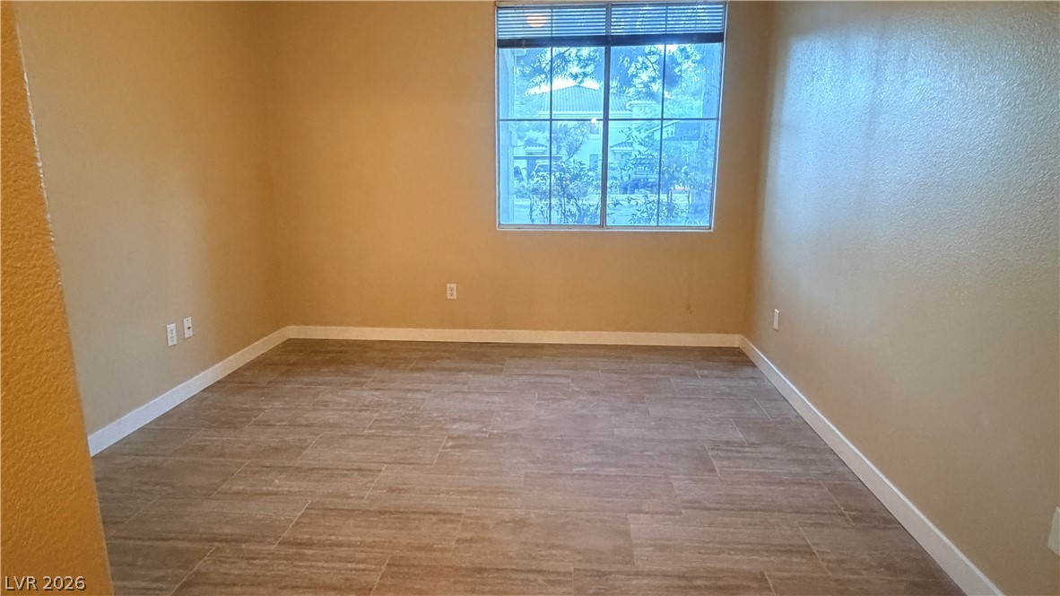 9050 West Warm Springs Road 1081 Property Photo 15
