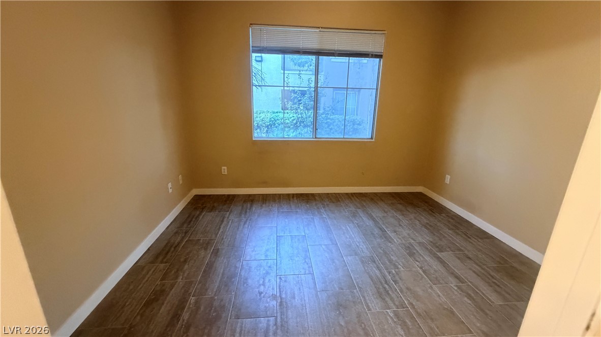9050 West Warm Springs Road 1081 Property Photo 17