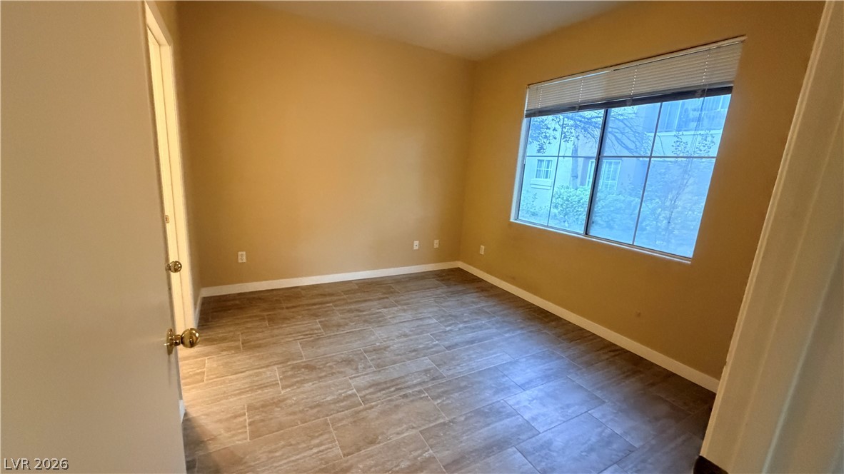 9050 West Warm Springs Road 1081 Property Photo 18