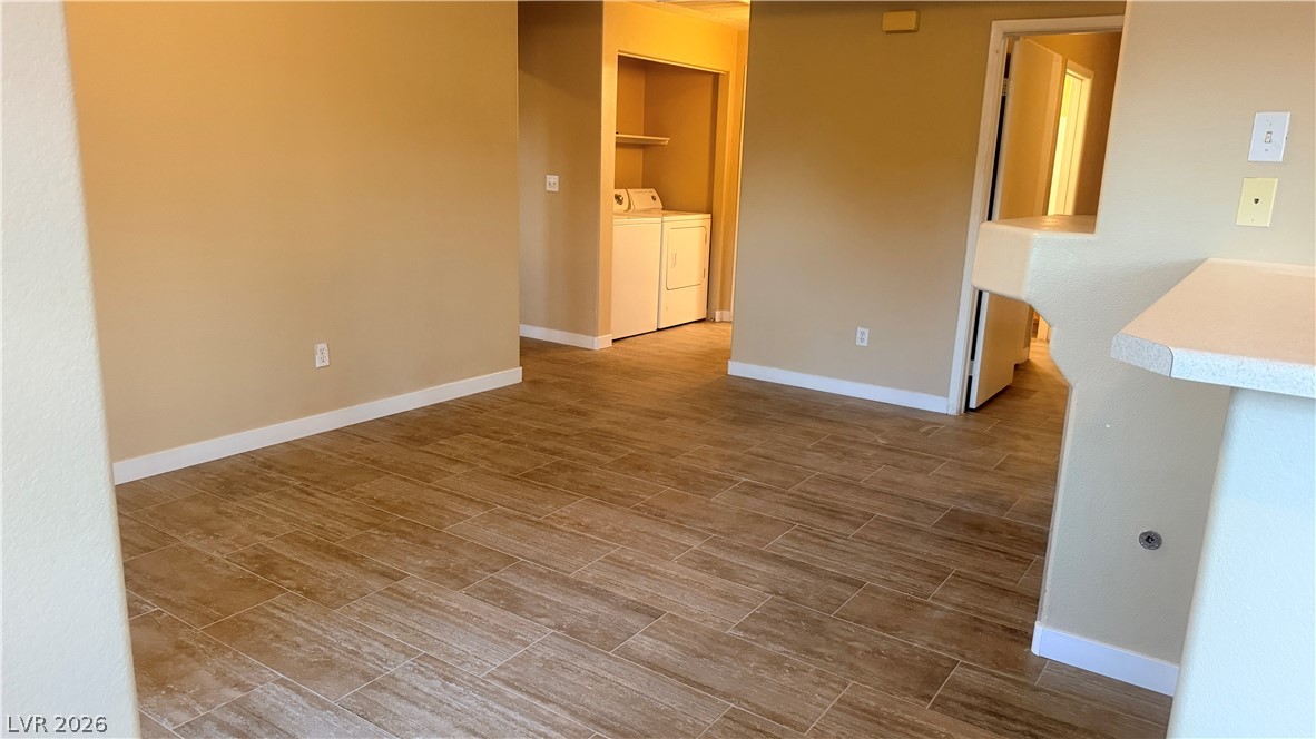9050 West Warm Springs Road 1081 Property Photo 19
