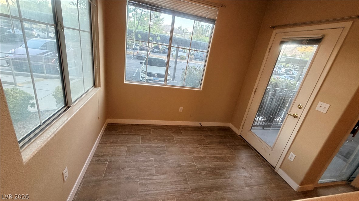 9050 West Warm Springs Road 1081 Property Photo 20