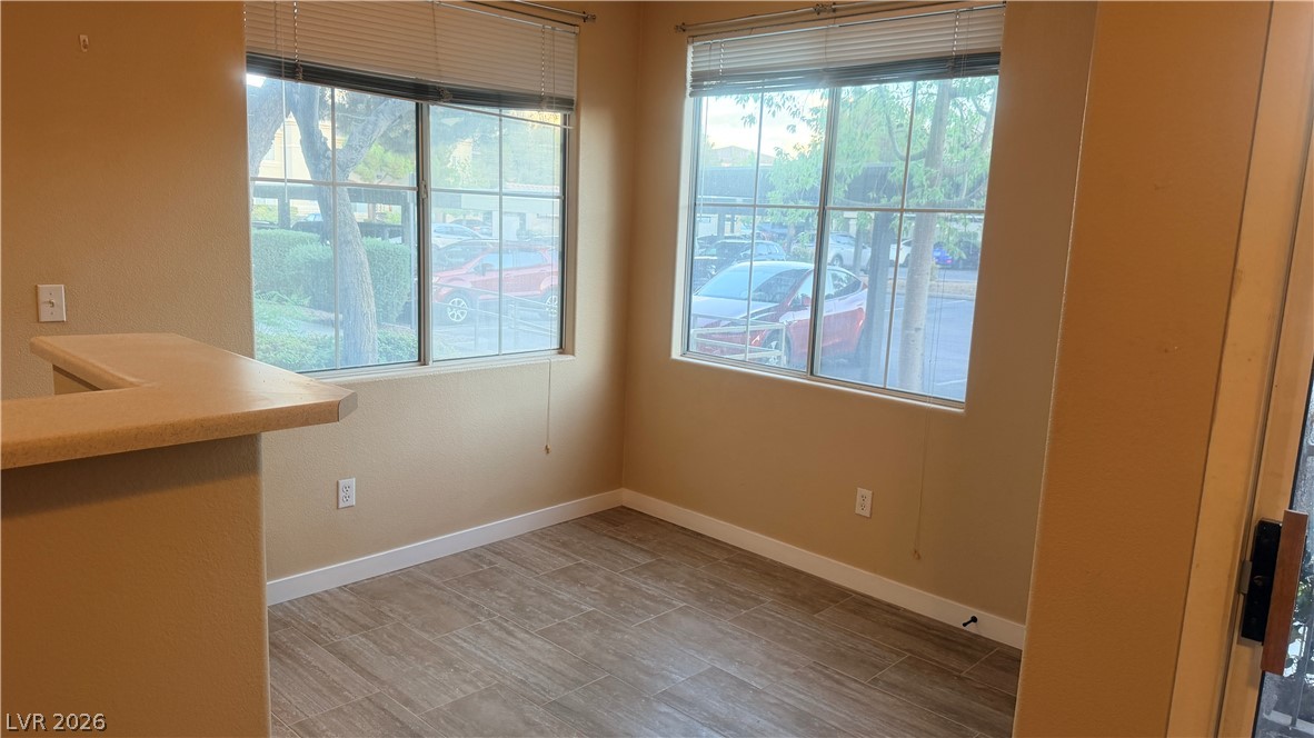 9050 West Warm Springs Road 1081 Property Photo 21