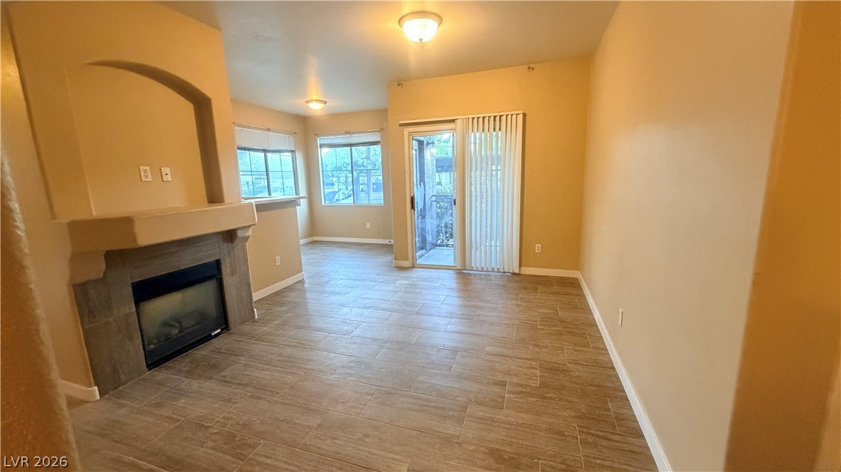 9050 West Warm Springs Road 1081 Property Photo 22