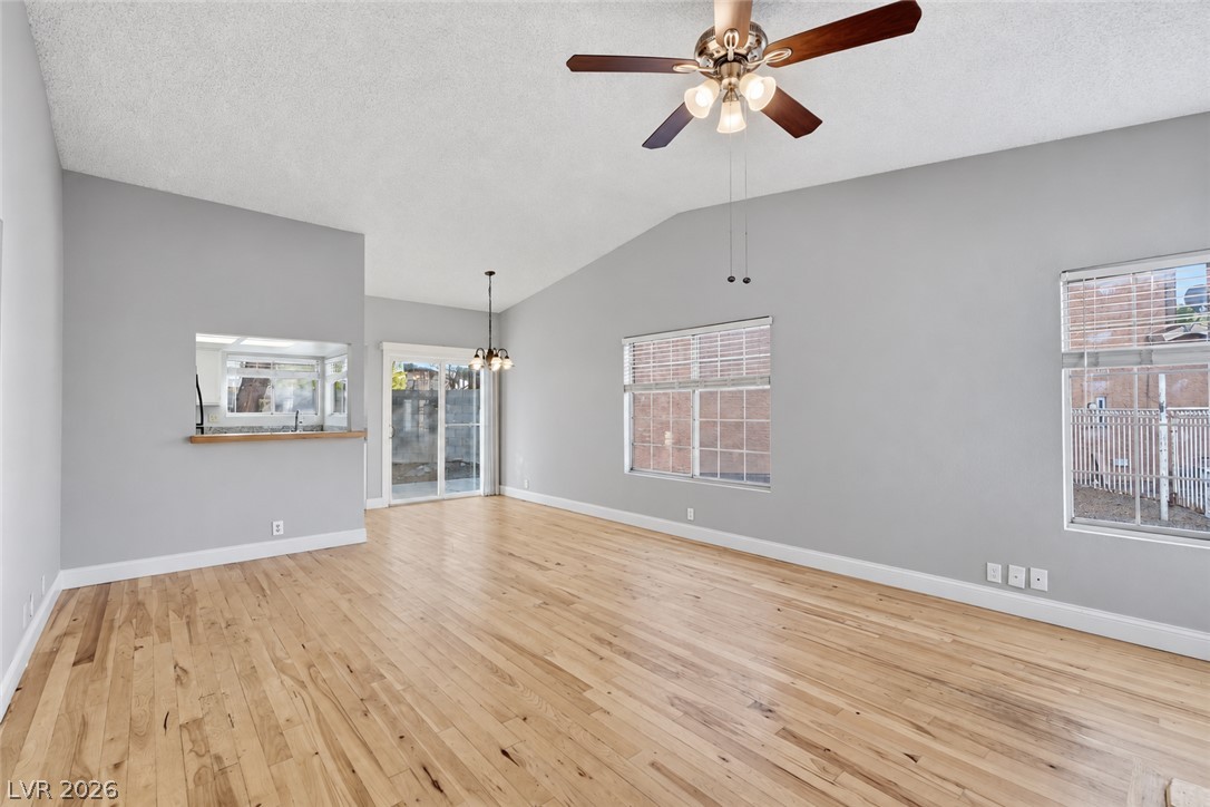 6808 Megan Avenue Property Photo 6