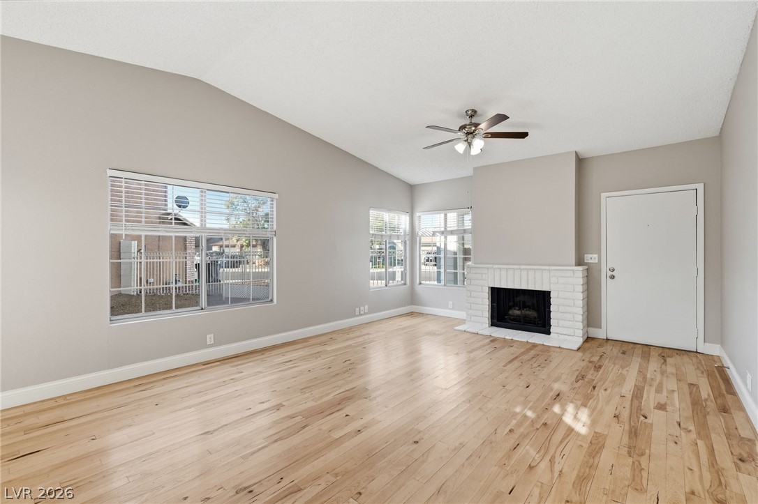 6808 Megan Avenue Property Photo 7