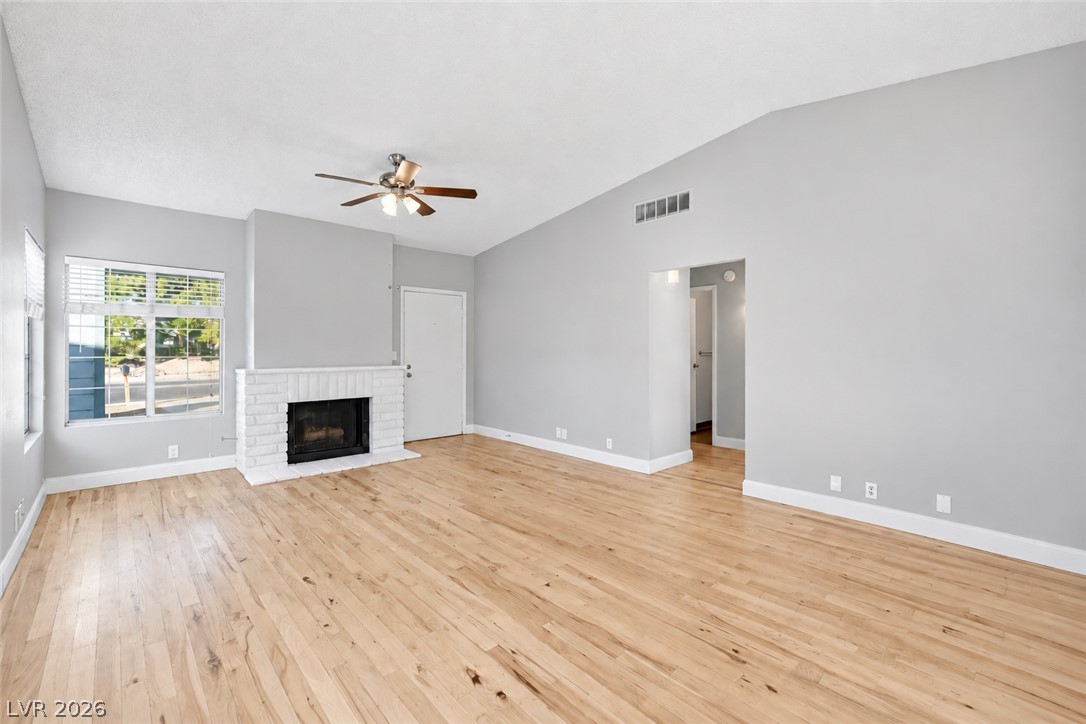 6808 Megan Avenue Property Photo 8