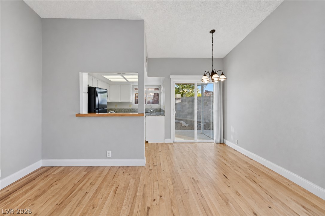 6808 Megan Avenue Property Photo 9
